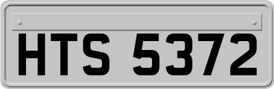 HTS5372