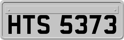 HTS5373