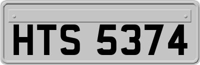 HTS5374