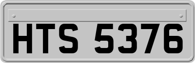 HTS5376