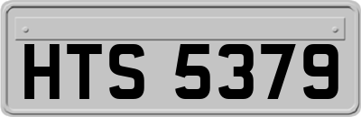 HTS5379