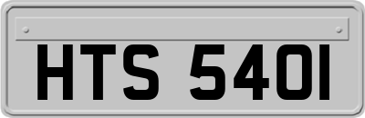 HTS5401