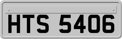 HTS5406