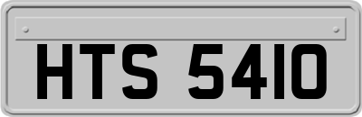 HTS5410