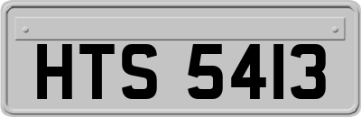HTS5413