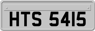 HTS5415