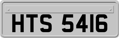 HTS5416