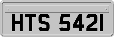 HTS5421