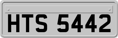 HTS5442