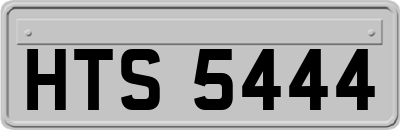 HTS5444