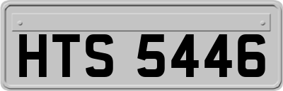 HTS5446