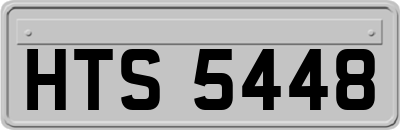 HTS5448