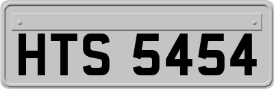 HTS5454