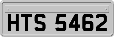 HTS5462