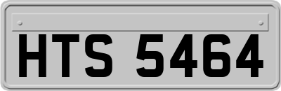 HTS5464