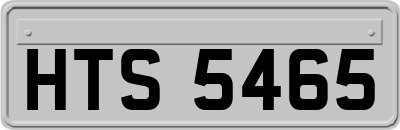HTS5465