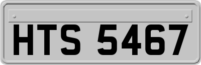 HTS5467