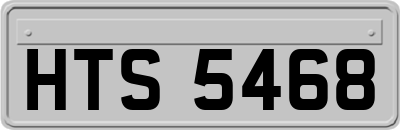 HTS5468