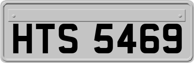 HTS5469
