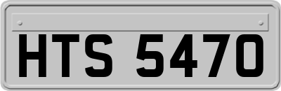 HTS5470