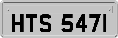 HTS5471