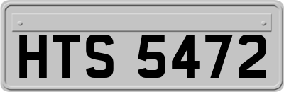 HTS5472