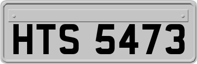HTS5473