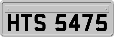 HTS5475