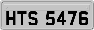 HTS5476