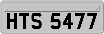 HTS5477