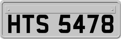 HTS5478