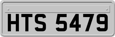 HTS5479