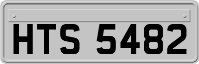 HTS5482