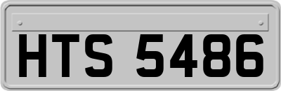 HTS5486