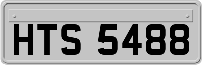HTS5488