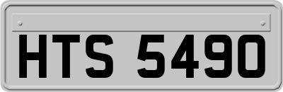 HTS5490