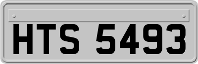 HTS5493