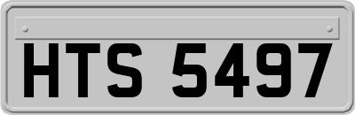 HTS5497