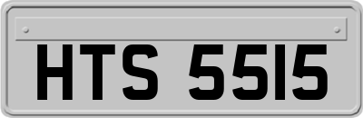 HTS5515