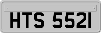 HTS5521