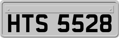 HTS5528