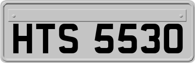 HTS5530
