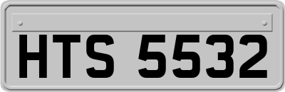 HTS5532
