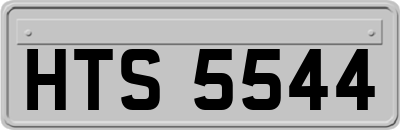 HTS5544