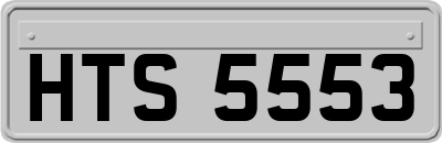 HTS5553
