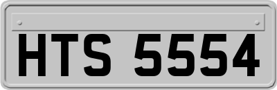 HTS5554