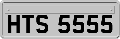 HTS5555