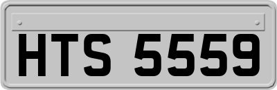 HTS5559