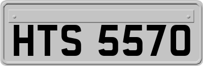 HTS5570