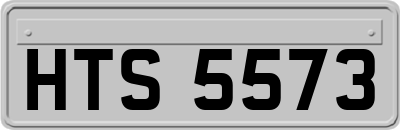 HTS5573